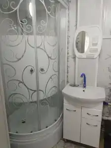 Прикатунье - 3