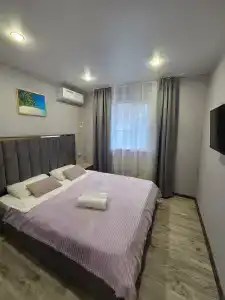 Сказка у Моря - 41