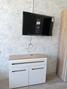 Транзит - 20