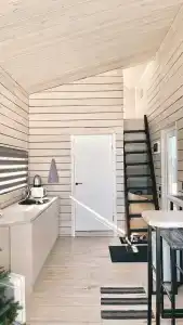 Elka Haus - 6