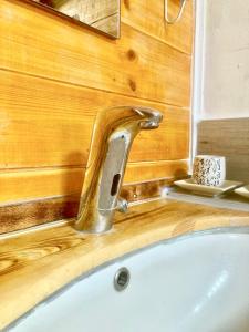 Kinglet - 10
