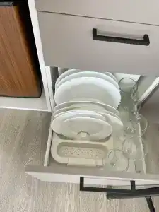 Гари Хутор - 0