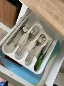 Гари Хутор - 2