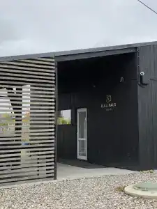 Elka Haus - 9