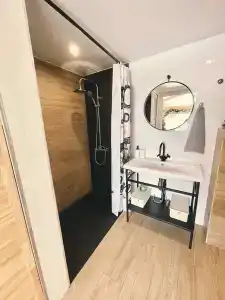 Elka Haus - 10