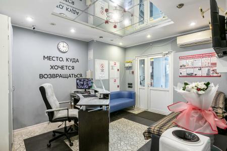 Цинцкаро - 9
