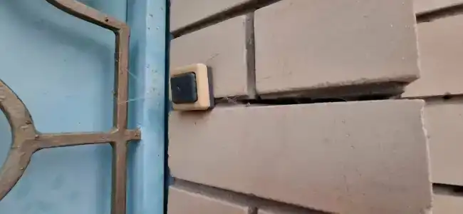 Усадьба на Луговой - 24