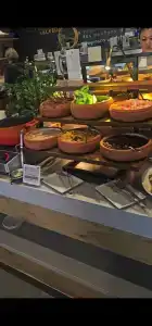 Ibis Istanbul Zeytinburnu - 88