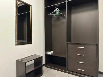 Ласточкино гнездо - 26