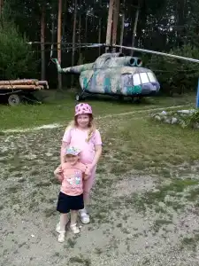 Сова - 41