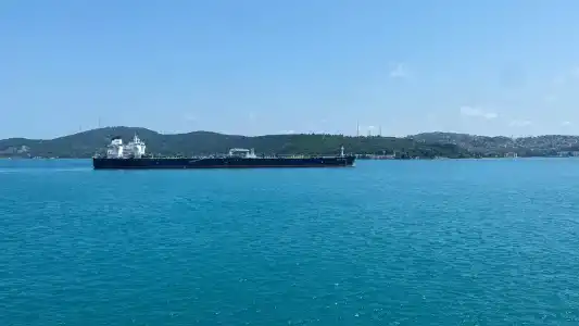 The Grand Tarabya - 37