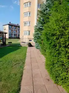 Азур - 45
