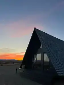 River House - 1