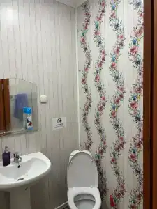 Городок - 11