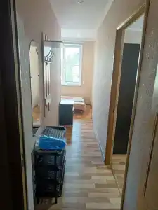 Винтаж - 23