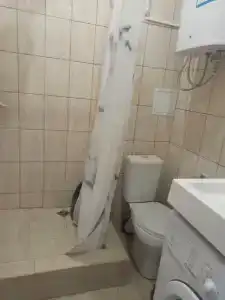 Альянс - 37