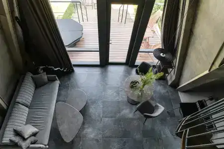 Трофимов Берег - 42