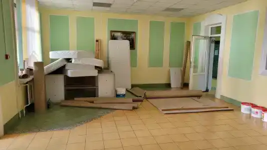 Жемчужина - 45