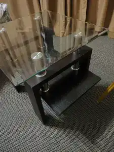 Стрекоза - 25