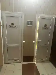 Избушка в Репном - 41
