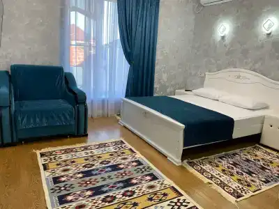 Римини - 9