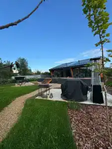 Wind houses - 29