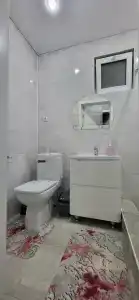 Диана - 9