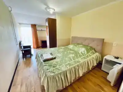 Атлантика - 2