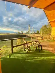 Дом Горчакова - 20