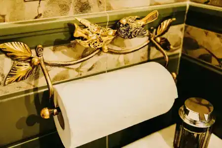 Терем Гамаюн - 43