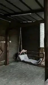 Агроусадьба Беловежская Гостевая - 24