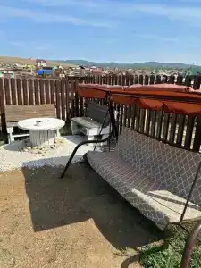 Teremok Guest House - 8