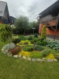 Любимый Суздаль - 50