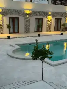 Guest House Nartaa - 3