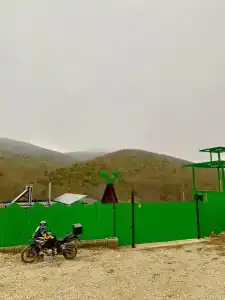 Наша Чаша - 6