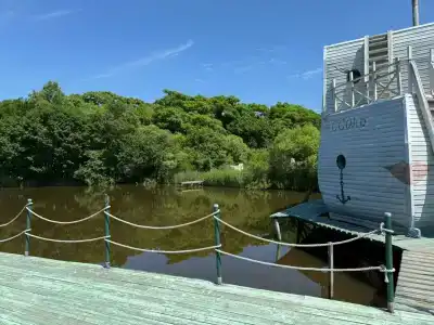 Бухта Новгородская - 14