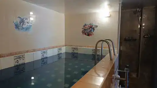 Izbushka - 6