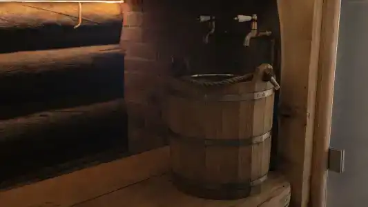 Трофимов Берег - 70