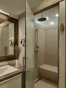 Горки Город - 24
