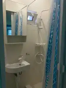 Лето всем - 43