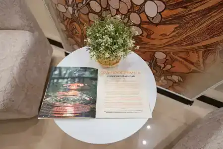 Гранд Элит - 20