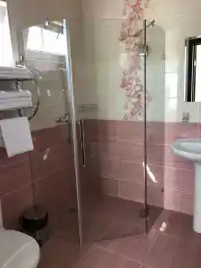 Голубицкая вилладж - 7