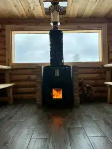 Русский - 36