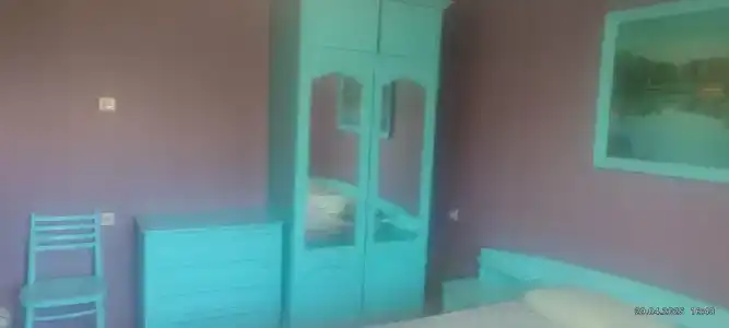 Байкер и пустота - 65