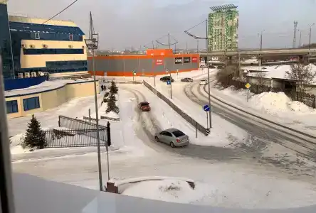 ПушкинЪ - 23