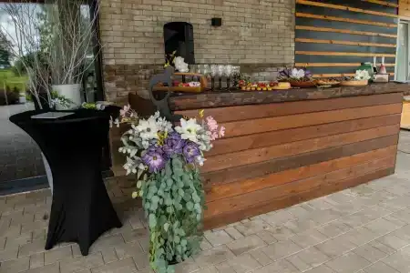 Фестиваль-Парк - 31