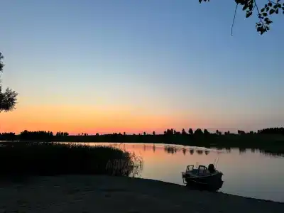 Соколино - 4