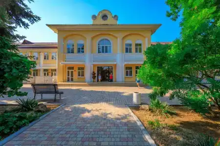 Романова - 6