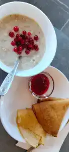 ОльхонШоколад - 99