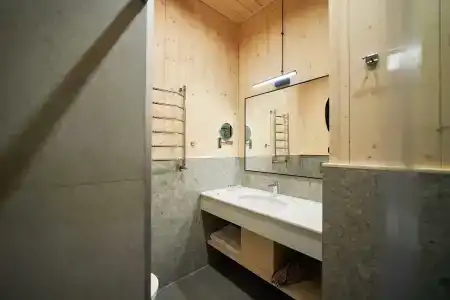 Карс Козельск - 13